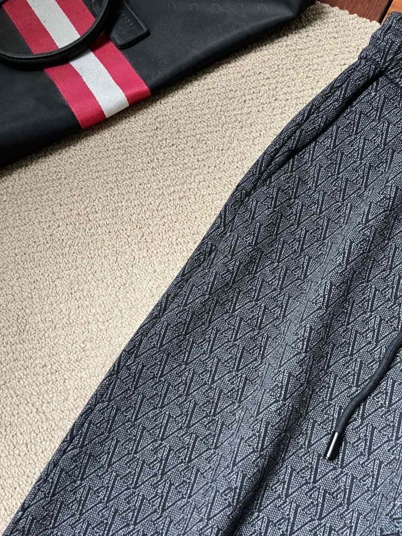 Louis Vuitton Long Pants